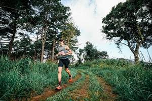 BIB: 
                            <button type="button" onclick="openModal(26026212)" class="btn btn-primary btn-sm float-right btn-popup" data-toggle="modal" data-target=".modal-high-quality">
                        <i class="fas fa-shopping-cart"></i> Add to Cart
                    </button>
                                            <button type="button" onclick="isThisMe(26026212, true)" class="btn btn-success btn-sm float-right btn-popup btn-isme hidden" data-toggle="tooltip" data-placement="bottom" title="นี่คือรูปของคุณใช่ไหม คลิกที่นี่เพื่อเอาเข้าอัลบั้ม">
                        <i class="fas fa-plus"></i> Add to album
                    </button>
                    <button type="button" onclick="isThisMe(26026212, false)" class="btn btn-warning btn-sm float-right btn-popup btn-isnotme hidden">
                        <i class="fas fa-ban"></i> Remove from album
                    </button>